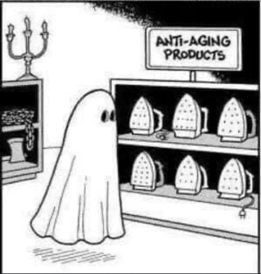 π» Friday Funny! π»