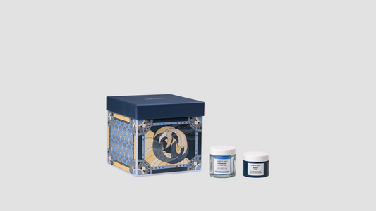 Arcana NIGHT&DAY KIT from Comfort Zone๐๐