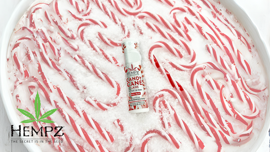 Stocking Stuffer Alert!