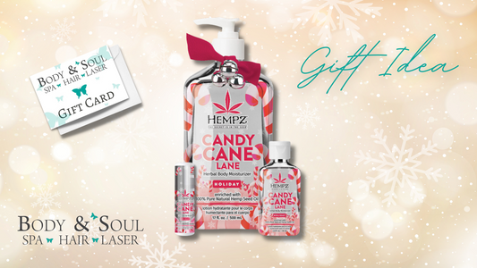 ๐โจ Week 3 of Holiday Gift Ideas! โจ๐