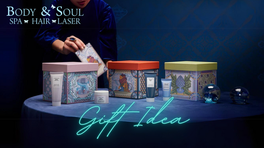 🌟 Week 2 of Holiday Gift Ideas! 🎁