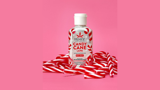 STOCKING STUFFER ALERT