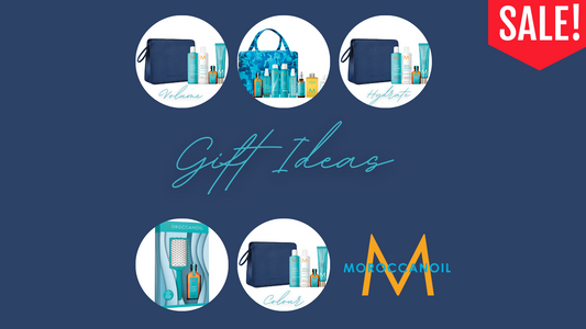 🎁Week 4 of Holiday Gift Ideas! ✨