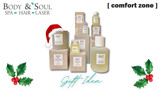 πβ¨ Week 5 of Holiday Gift Ideas! β¨π