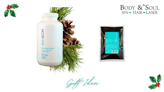 πβ¨ Week 7 of Holiday Gift Ideas! β¨π