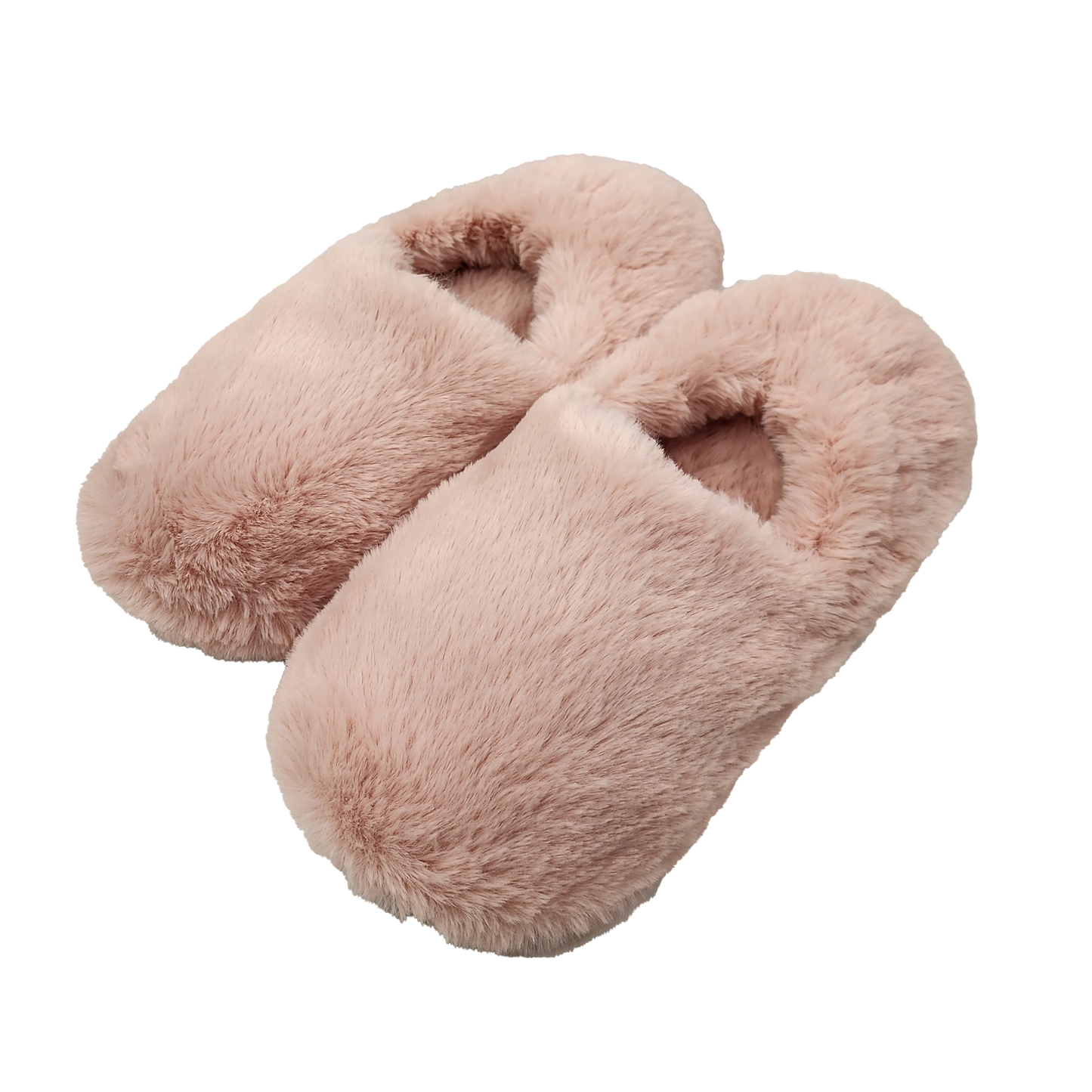 Warm Buddy - Cozy Slipper