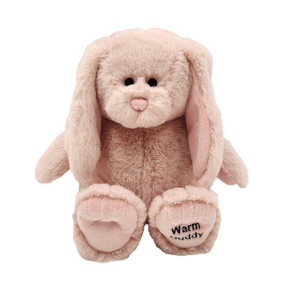 Warm Buddy - Cuddle Bunny