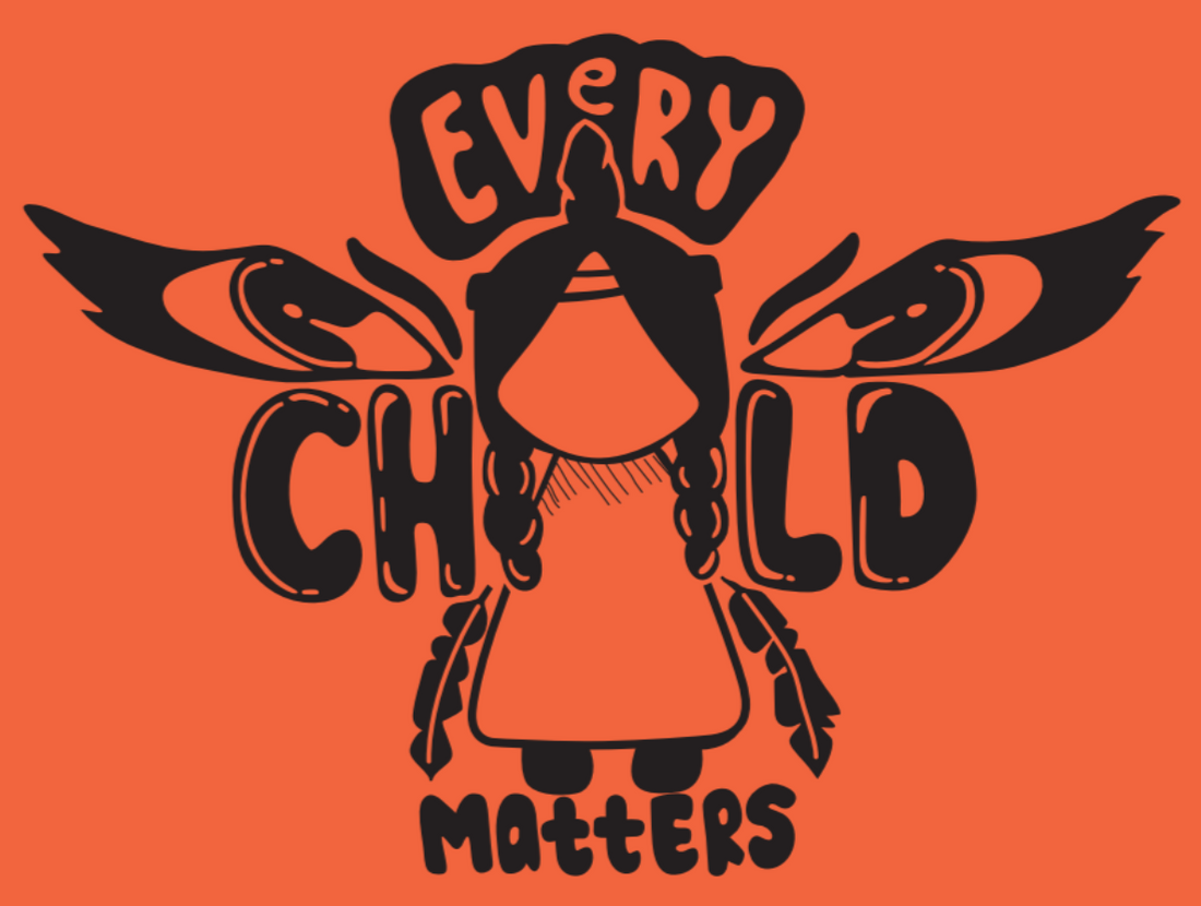 Every Child Matters