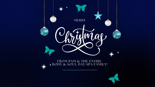 🎄✨Merry Christmas🎅🎁