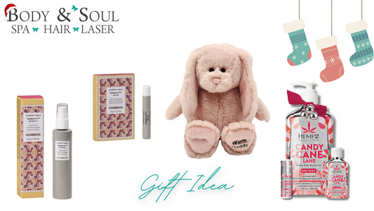🎁✨ Week 6 of Holiday Gift Ideas! ✨🎁