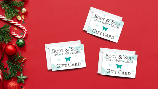 Shop: Gift Cards