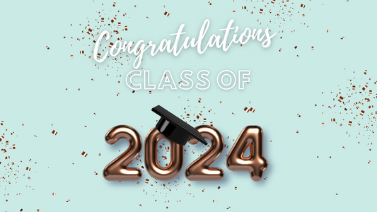 🎓✨ Congratulations Strathcona County Graduates! ✨🎓