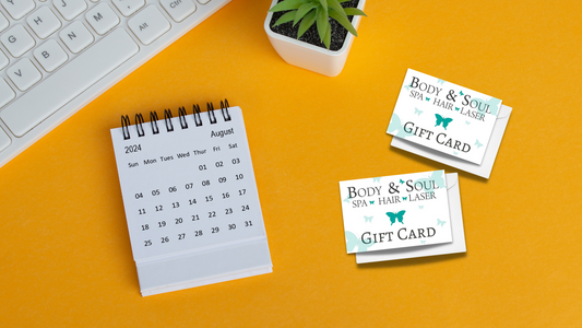 Looking for the perfect gift?