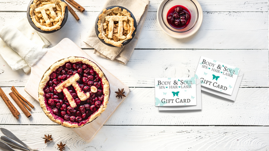 🥧 Happy Pi Day! 🥧