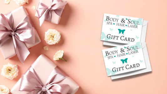 Still need something for your Valentine?