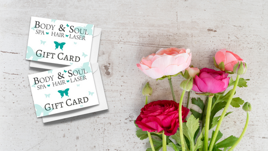 🎁It's officially February!💖