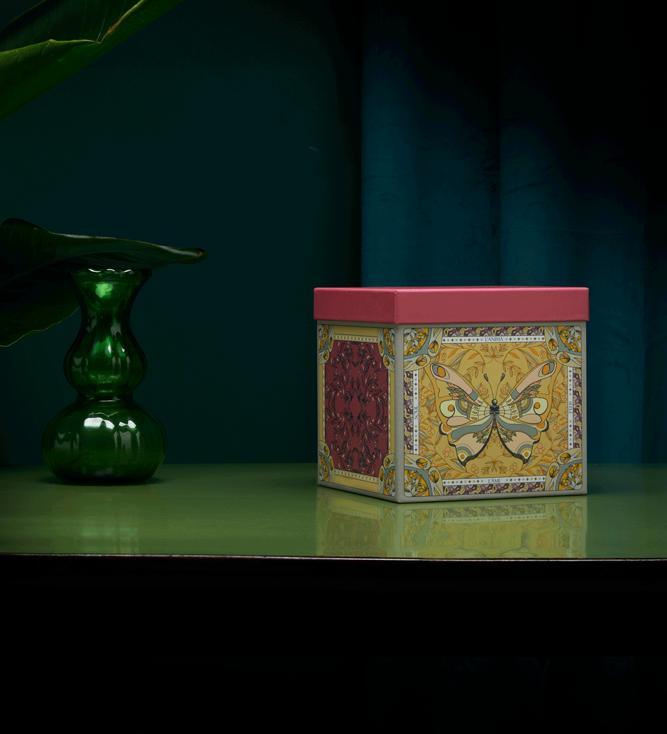 Body and Soul Day Spa Body & Soul Day Spa