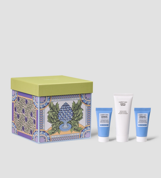 Body and Soul Day Spa Body & Soul Day Spa