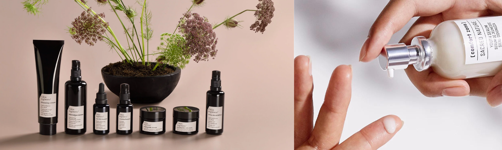 Body and Soul Day Spa Body & Soul Day Spa