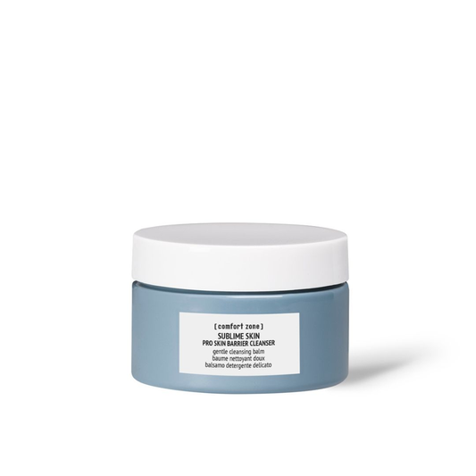 Sublime Skin Pro Skin Barrier Cleanser