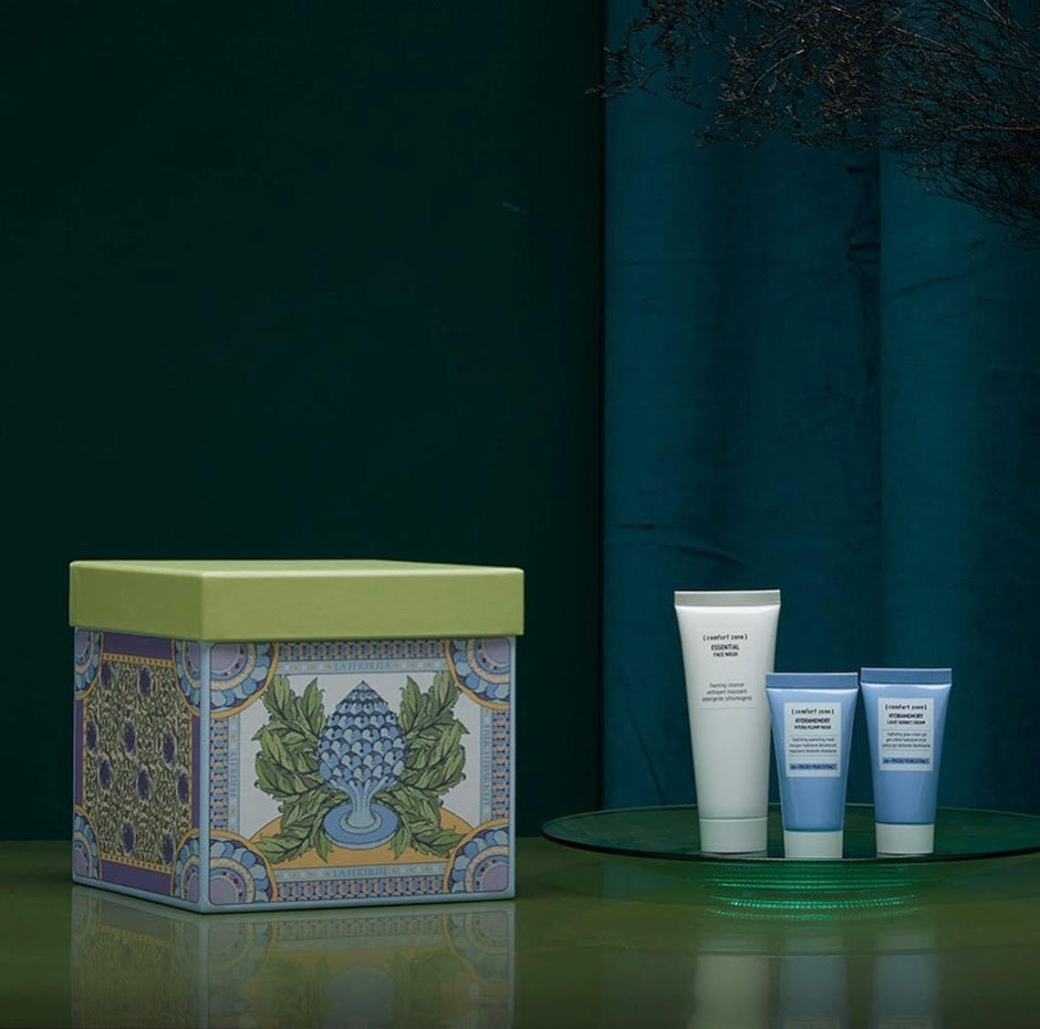 Body and Soul Day Spa Body & Soul Day Spa